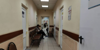 Тулякам рассказали, как защитить организм от гриппа и ОРВИ - ИА Тульская пресса.Ru