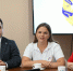 МАРИЯ ЛЬВОВА-БЕЛОВА ОБСУДИЛА СО СТУДЕНТАМИ РЯЗГМУ ПОДДЕРЖКУ СЕМЕЙ И РОЛЬ БУДУЩИХ ВРАЧЕЙ - РязГМУ им. академика И.П. Павлова