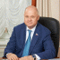 Вадим Супиков поздравляет пензенцев с Днём знаний - Пенза-Обзор