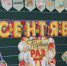 3GfoO-Tze-vurSKBfRFETYTbDBG1Hzjzj4vUOPcm6aDLGyV2KXCG3BpjFEoWX3p3qKFy2lX41t4Zep2Q1IX5yKhw - Известия Мордовии