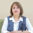 Школы снова открывают двери - Газета Вперёд