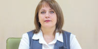 Школы снова открывают двери - Газета Вперёд