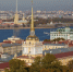 Сбой интернета в Петербурге произошел на фоне атаки дронов на Ленобласть - Комсомольская правда