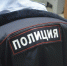 В Ульяновской области за сутки поймали беглого преступника и 6 пьяных водителей - Комсомольская правда