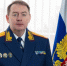 Поздравление руководителя следственного управления Следственного комитета Российской Федерации по Удмуртской Республике с Днем знаний - Следственный комитет