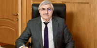 Дорогие учащиеся, педагоги, родители, все жители Новолакского района! Поздравляю всех с Днём знаний — 1 Сентября! - Сетевое издание Голос времени