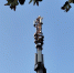 Ростов перейдёт на 5G к 2028 году - Big-Rostov.Ru