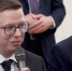 Житель Карелии пригласил Владимира Путина на свадьбу - Gubdaily.Ru