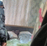 В Карелии нашли мать, которая бросила дочь и задолжала ей почти два миллиона рублей - Gubdaily.Ru