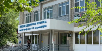 Подвижность кисти вернули хабаровские хирурги бойцу спецоперации - Khabara.Ru