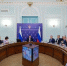 Фото: szfo.gov.ru - Сетевое издание Коноша29