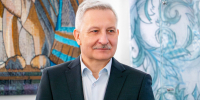 2.png - РГПУ им. А.И. Герцена