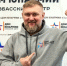 Дмитрий Прудей: программа «СВОи Герои. КуZбасс» - одна из важнейших в наше время - Газета Комсомольская правда