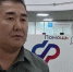 Ветеран СВО из Якутии прошёл реабилитацию в Анапе - Yakutia-Daily.Ru