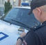 Попытался скрыться во дворах, но был задержан. Как в Тольятти ловили беглеца с крупной партией наркотиков - ТК ТОЛЬЯТТИ 24