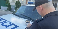 Попытался скрыться во дворах, но был задержан. Как в Тольятти ловили беглеца с крупной партией наркотиков - ТК ТОЛЬЯТТИ 24