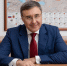 1 сентября 2026 Фальков - ТвГТУ