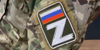 Успей стать героем - Администрация Новосибирского района