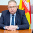 1 сентября 2026 Артемьев - ТвГТУ