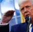 Трамп потребовал от Apple переименовать озеро Онтарио на своих картах - Комсомольская Правда