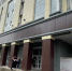 Суд ограничил жителя Брянской области в езде на автомобиле из-за долга - Bryansk.News