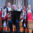80 лет с песней по жизни: Козловский народный хор из Бутурлиновского района отметил юбилей - РИА Воронеж