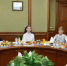 мвд по РТ - ГТРК Татарстан