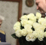 Ветеран Великой Отечественной войны Константин Пищулин отметил вековой юбилей - Газета День города. Нижний Новгород
