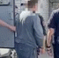 Водитель мусоровоза в Дзержинске изнасиловал и убил женщину из-за пива - Башинформ