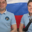 Новосибирская космонавтка Анна Кикина поздравили школьников с Днем знаний - КП-Новосибирск