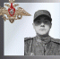 В ходе СВО погиб кинешемец Максим Санковский - 168.Ru