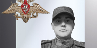 В ходе СВО погиб кинешемец Максим Санковский - 168.Ru