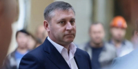 В День знаний Александр Шуваев обратился к жителям Белгородской области - Сетевое издание Ровеньская нива