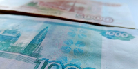 Тольяттинцы назвали размер достойной пенсии - TLT.Ru
