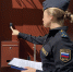 Отец-должник из Тосненского района трудоустроился и начал платить алименты - УФССП ЛО