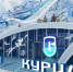 Чебуреки с крабом и уха за 800 рублей: что предлагают на рыбном рынке ВЭФ-2026 во Владивостоке - SakhalinMedia.Ru