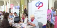 Изменения в законодательстве РФ с 1 сентября - ГТРК Урал