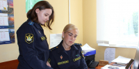 Приставы добились выплаты зарплаты взыскателям - УФССП