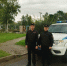 JPG Файл - УМВД Новгородской области