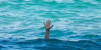 В Красноярском крае известна печальная статистика купального сезона 2026 года - ИА Запад24