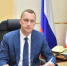 Поздравление губернатора Саратовской области Романа Бусаргина с Днём знаний - СГЮА