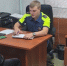 Во Владимире подросток на электросамокате сбил женщину с трехлетним малышом  - PRO Город Владимир