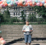 zdiWztbSL-hdDTptApb828NLYcxc6QXfWjeAuEQVNOKYpT_cpcG-pc0X56C0g8GQmKYrZSqGKevKWkhubaNmRBlE.jpg - Центр соцобслуживания