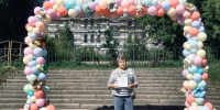zdiWztbSL-hdDTptApb828NLYcxc6QXfWjeAuEQVNOKYpT_cpcG-pc0X56C0g8GQmKYrZSqGKevKWkhubaNmRBlE.jpg - Центр соцобслуживания