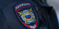 В России вступили в силу новые правила миграционного учета - Кубанские Новости