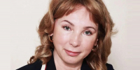 Педиатрический факультет Казанского ГМУ возглавила профессор Динара Садыкова - КГМУ