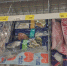 В Мордовии самая доступная "продуктовая корзина" среди регионов России - Pg13.Ru