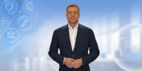 Пять тысяч первоклассников в этом году впервые сядут за парты школ Псковской области - Псковская правда