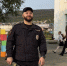 JPEG Файл - УМВД Магаданской области
