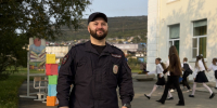 JPEG Файл - УМВД Магаданской области